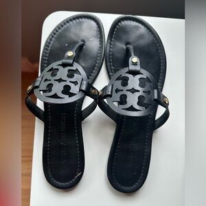 T O R Y  B U R C H Sandals